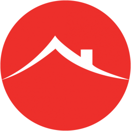 Arrendamientos Jorge Gómez Díaz