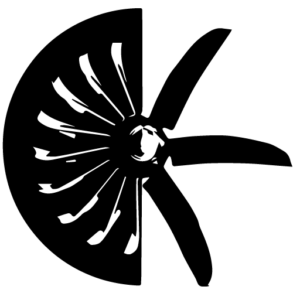 Ats-All Trading Solutions S.A