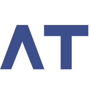 Attech S.A.S.