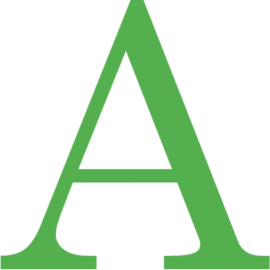 Asesorias Y Servicios Integrales Assi Ltda.
