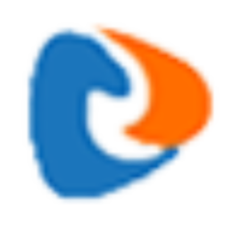 C.I. Salud Medycal