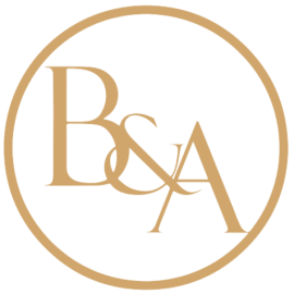 Baquero Prada Y Abogados Asociados Ltda