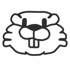 Beaver S.A