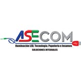 Asecom Ltda.