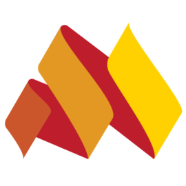 Cacharrería Y Variedades Milenio S.A.S.