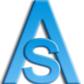 Alianza Soluciones Y Recubrimientos Industriales Ltda.