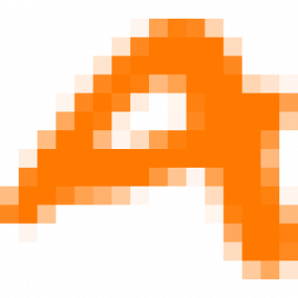 Atento Colombia S.A.