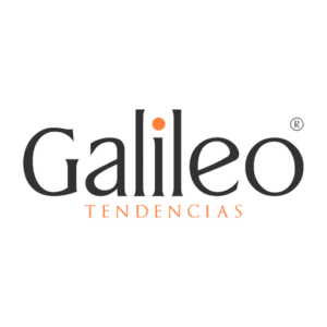 Calzado Galileo