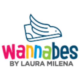 Calzado Infantiles Laura Milena