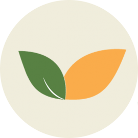 Biomarket Valle Del Lili