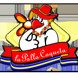 La Polla Coqueta