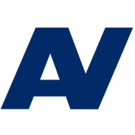 Avcom Colombia S.A.S
