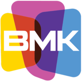 B.M.K Optical Equipment Ltda