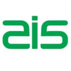 Asociación Colombiana De Ingeniería Sísmica