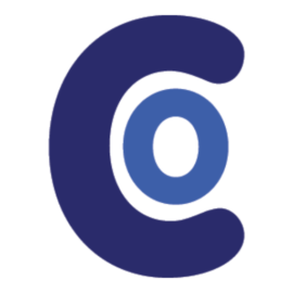 Asociación Aconiño