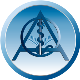 Asociación Colombiana De Facultades De Odontología