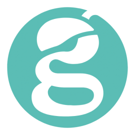 Asociación Colombiana De Gastroenterología