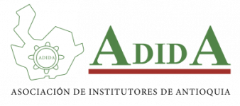 Asociacion De Institutores De Antioquia