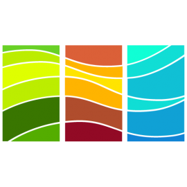 Bosques, Suelos Y Aguas Ltda.