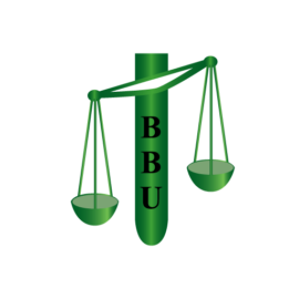 Básculas Y Balanzas Urueta