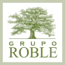 Inversiones Inmobiliarias De Colombia S.A.