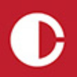 Carnes Y Derivados De Occidente S.A.