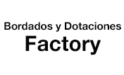 Bordados Y Dotaciones Factory