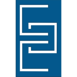 Ccd Ingenieros Asociados Ltda.