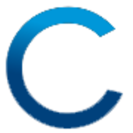 Cediul Imágenes Diagnósticas Confiables