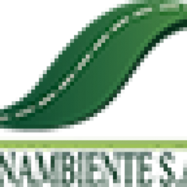 Caicedo Inés Fernanda