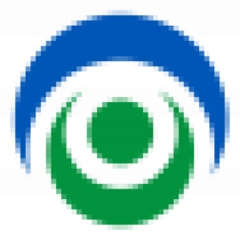 Caja Cooperativa Credicoop Promotoría