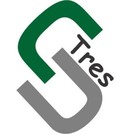 Curaduría Urbana No 3 Cali