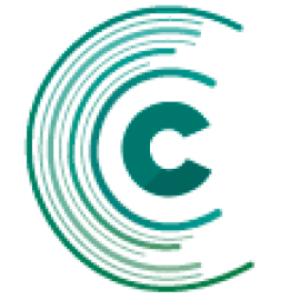 Cristalseg E.U.