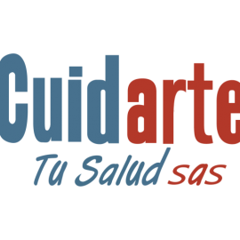 Cuidarte Tu Salud S.A.S.