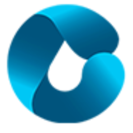 Compañia De Lubricantes