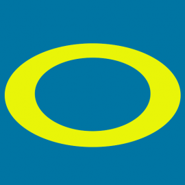 Compañia Manufacturera Onix S.A