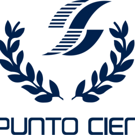 Confecciones Punto Cien Ltda.