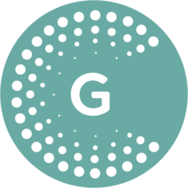 Consultoría Transformación Organizacional