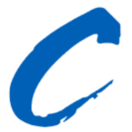 Directorio Nacional Conservador