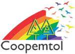 Coopemtol
