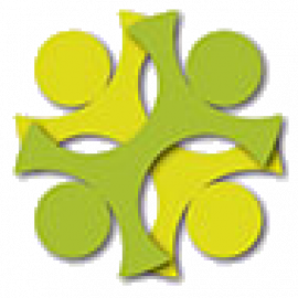 Cooperativa De Educadores Del Quindío