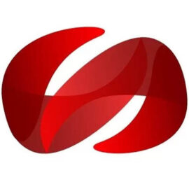 Consultorsalud S.A.S.