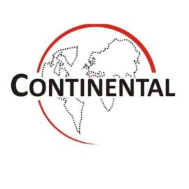 Continental De Insumos Ltda