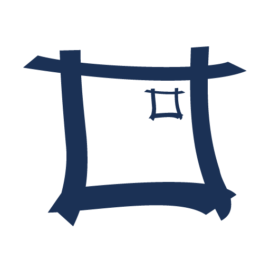 Corporación Producciones La Ventana