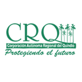 Corporación Autónoma Regional Del Quindío