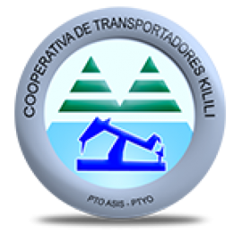 Cooperativa De Transportadora Cootranskilili