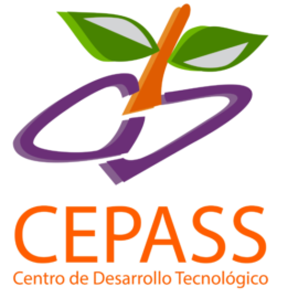Corporación "Cepass"