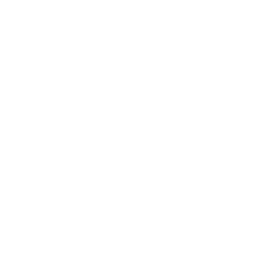 Corporacion Colombiana De Logistica S.A.