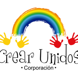 Corporación Crear Unidos