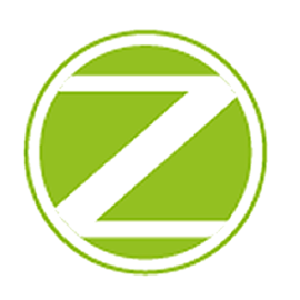 Creativo-Z Publicidad Y Estrategias S.A.S